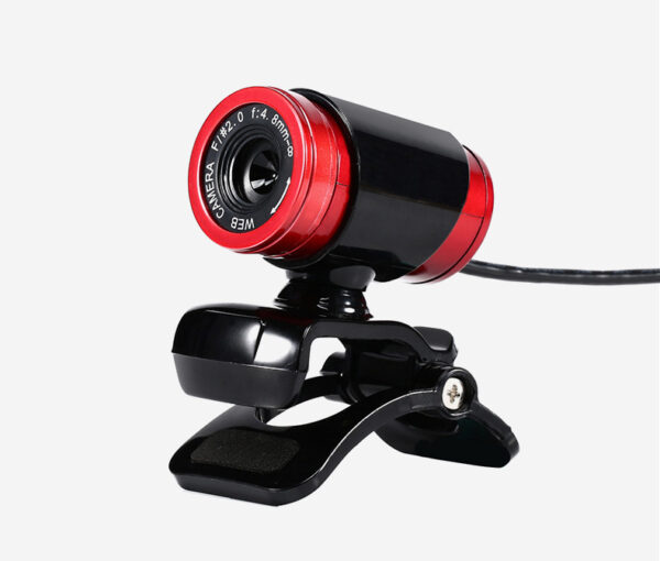 Cámara HD de 480P - Imagen 2
