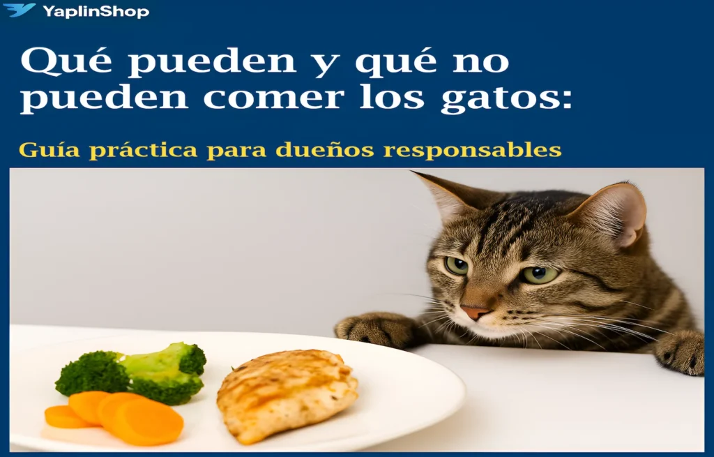 Alimentogatos