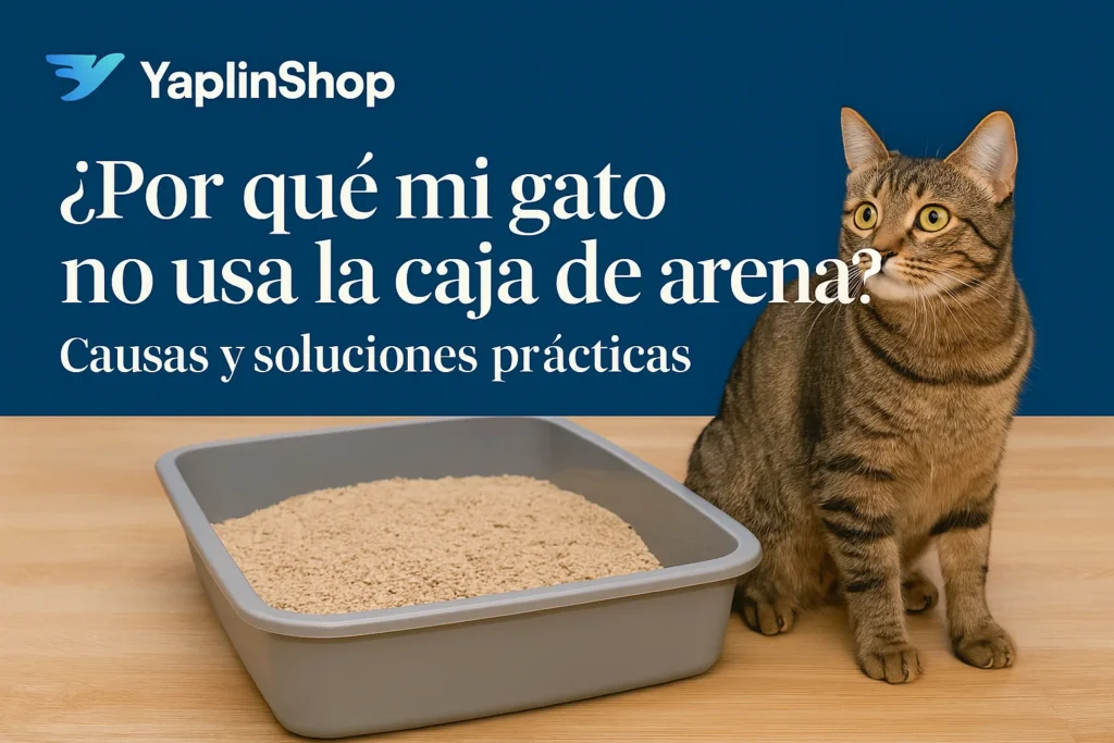Entrenamiento gato