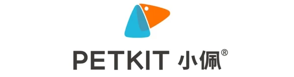 PETKIT - Botella de agua portátil para exteriores, perros y gatos, comedero de viaje - Imagen 13