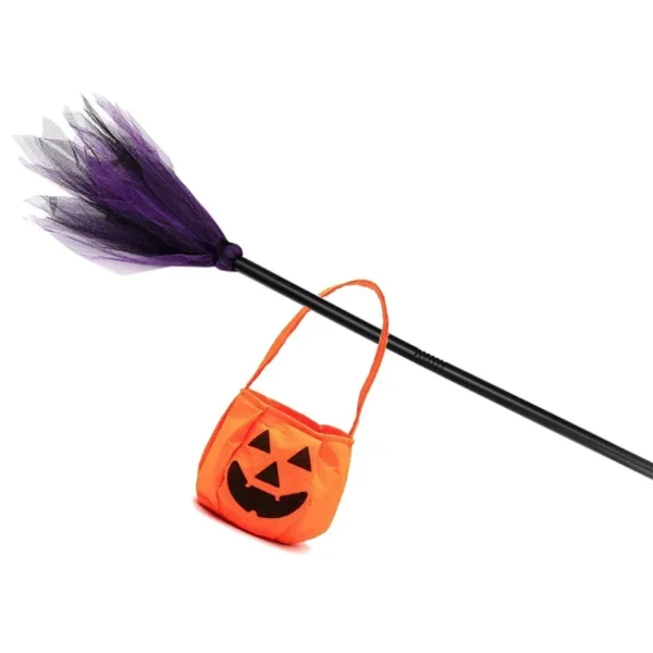 2025 Nuevos Disfraces De Halloween Para Niñas, Murcielago Morado, Esqueleto, Fantasma, Tallas - Imagen 15